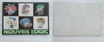 Nouveis_Logic_01.jpg
