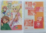 Nurse_Angel_Ririka_SOS_02.jpg