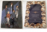 Gundam_Wing_08.jpg