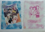 Ojyousama_Express_01.jpg