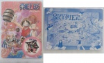 One_Piece_01.jpg