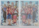 One_Piece_02.jpg