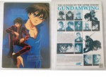 Gundam_Wing_10.jpg