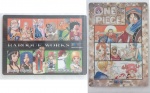 One_Piece_03.jpg