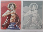 One_Piece_05.jpg