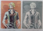 One_Piece_07.jpg