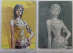 One_Piece_09.jpg
