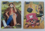 One_Piece_10.jpg
