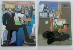 One_Piece_11.jpg