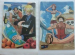 One_Piece_12.jpg