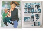 Gundam_Wing_11.jpg