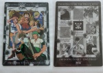 One_Piece_13.jpg