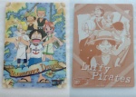One_Piece_14.jpg