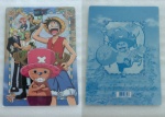 One_Piece_16.jpg