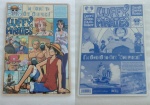 One_Piece_19.jpg