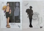 One_Piece_22.jpg