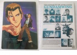 Gundam_Wing_12.jpg