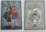 One_Piece_27.jpg