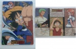 One_Piece_28.jpg