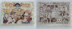 One_Piece_31.jpg
