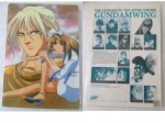 Gundam_Wing_13.jpg