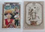 One_Piece_33.jpg