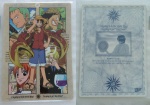 One_Piece_34.jpg