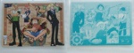 One_Piece_35.jpg