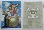 One_Piece_36.jpg