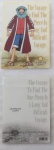 One_Piece_Mini_01.jpg