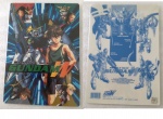 Gundam_Wing_14.jpg