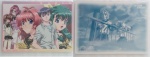 Onegai_Sensei_01.jpg