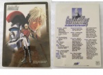 Gundam_Wing_15.jpg