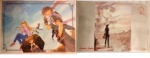 Orphen_10.jpg