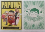 Papuwa_01.jpg
