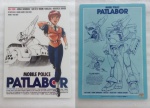 Patlabor_02.jpg