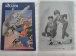 Patlabor_06.jpg