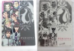 Persona_01.jpg