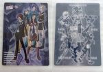 Persona_2_02.jpg