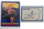 Phoenix2772_01.jpg