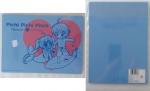 Pichi_Pichi_Pitch_Mermaid_Princess_01.jpg