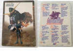 Gundam_Wing_17.jpg