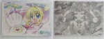 Pichi_Pichi_Pitch_Mermaid_Princess_02.jpg
