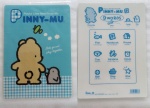 Pinny-Mu_01.jpg