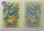 Pokemon_04.jpg