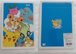 Pokemon_06.jpg