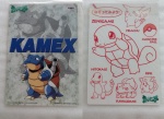 Pokemon_07.jpg