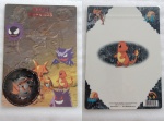 Pokemon_12.jpg