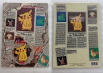 Pokemon_27.jpg