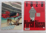 Porco_Rosso_02.jpg